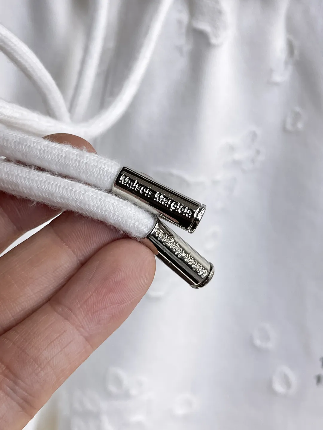 2026 New Arrival ， Breathable Breathable ， ， ， logo ， ！ ！Size：M-XXXL